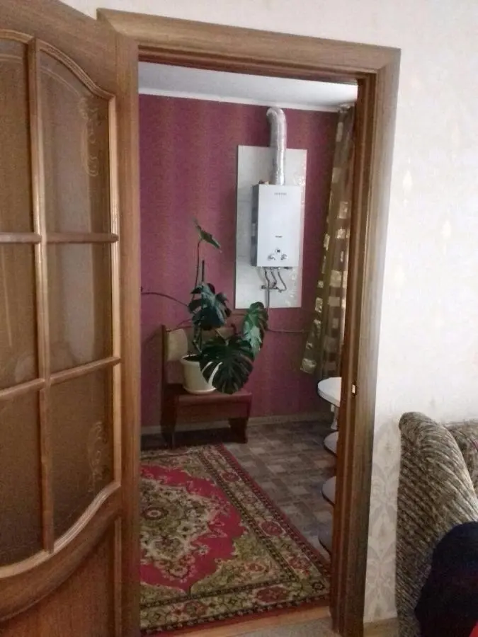 Владикавказ: Vacation home on Kalinina street