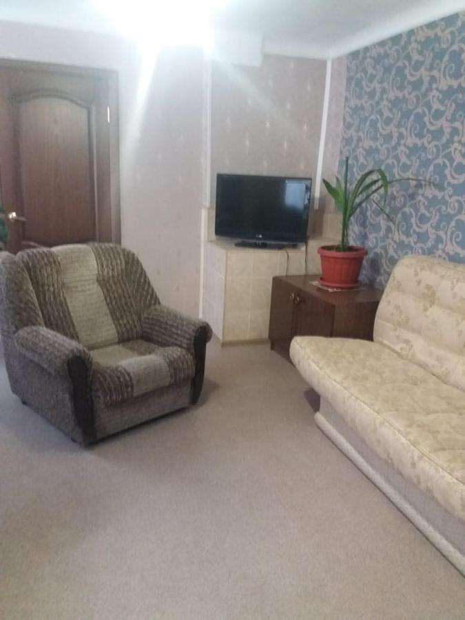 Владикавказ: Vacation home on Kalinina street