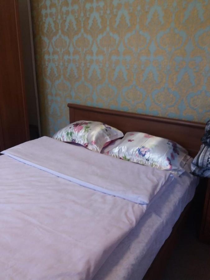 Владикавказ: Vacation home on Kalinina street