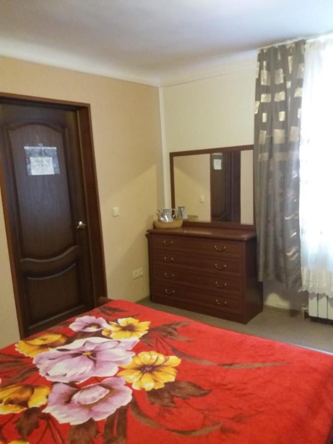Владикавказ: Vacation home on Kalinina street