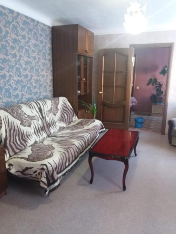 Владикавказ: Vacation home on Kalinina street