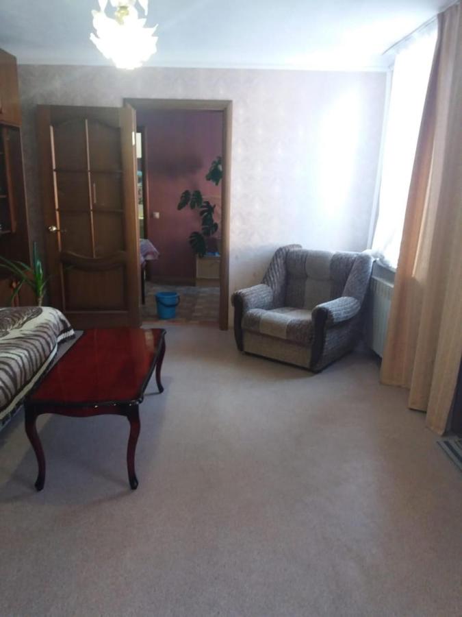 Владикавказ: Vacation home on Kalinina street