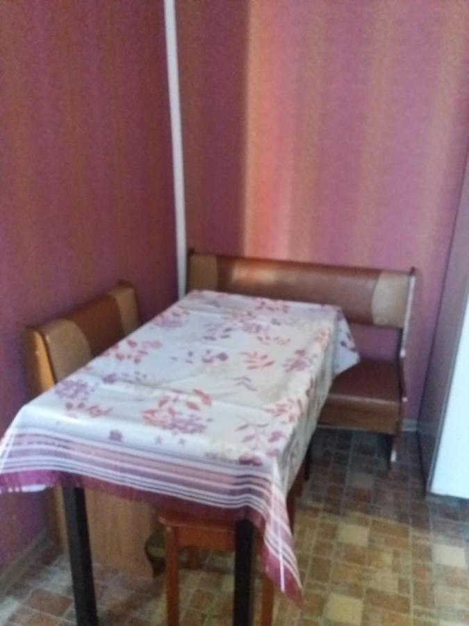 Владикавказ: Vacation home on Kalinina street