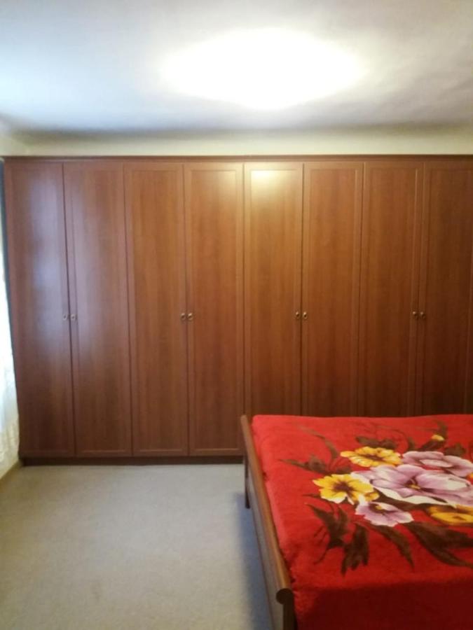 Владикавказ: Vacation home on Kalinina street