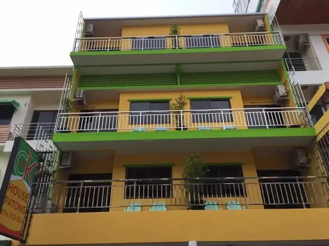 CK House Patong — фото 1