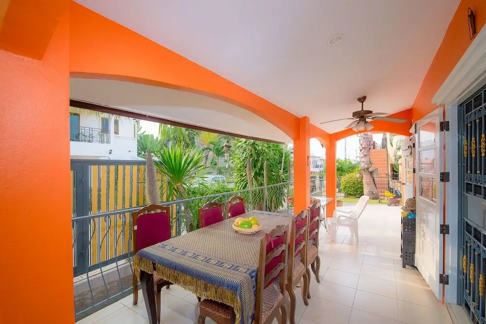Хуахин: Bann Candy Hua Hin Pool Villa