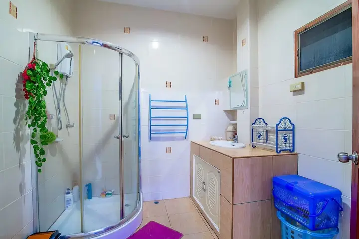 Хуахин: Bann Candy Hua Hin Pool Villa