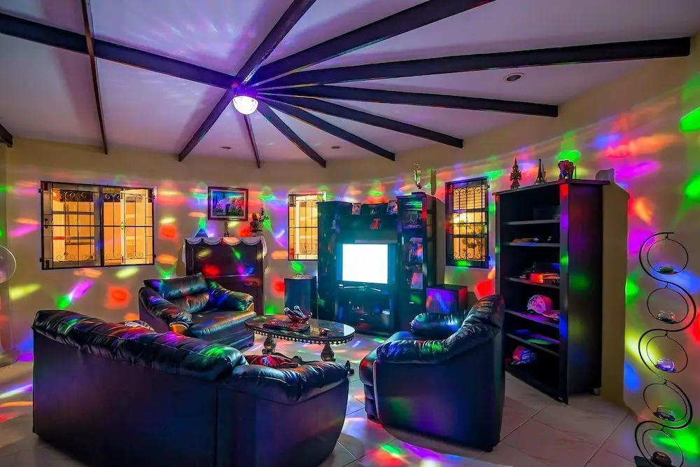 Хуахин: Bann Candy Hua Hin Pool Villa