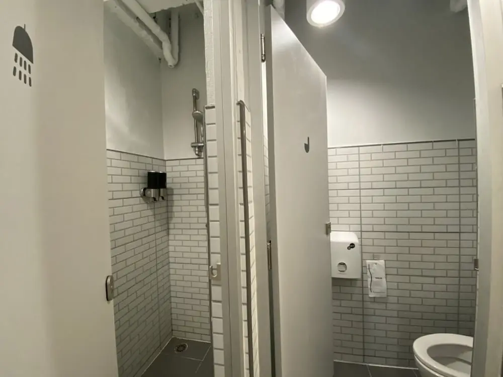 Хуахин: Cloud 9 Hotel Hua Hin - Hostel