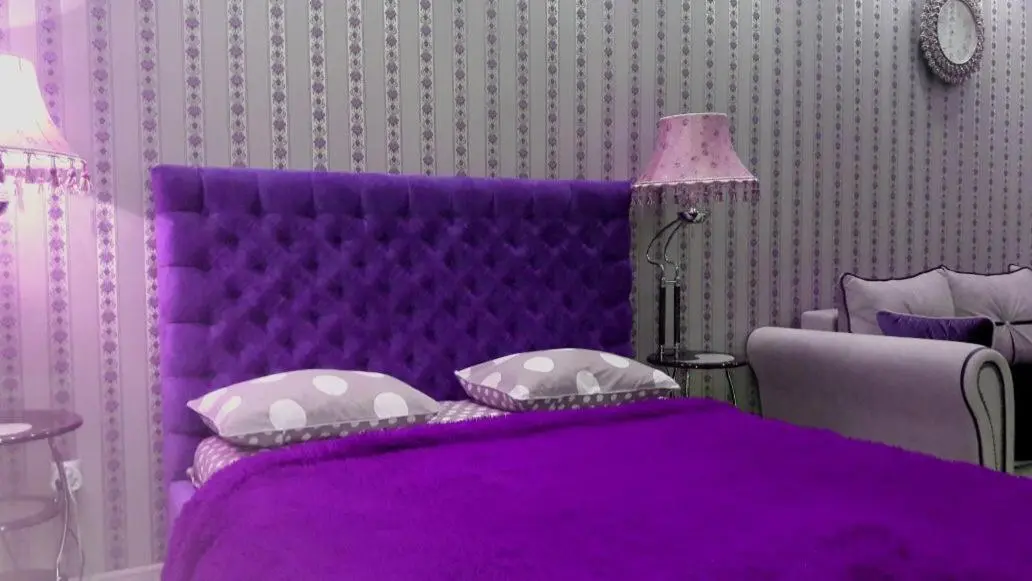 Владикавказ: Vip Kvartira V Stile Loft