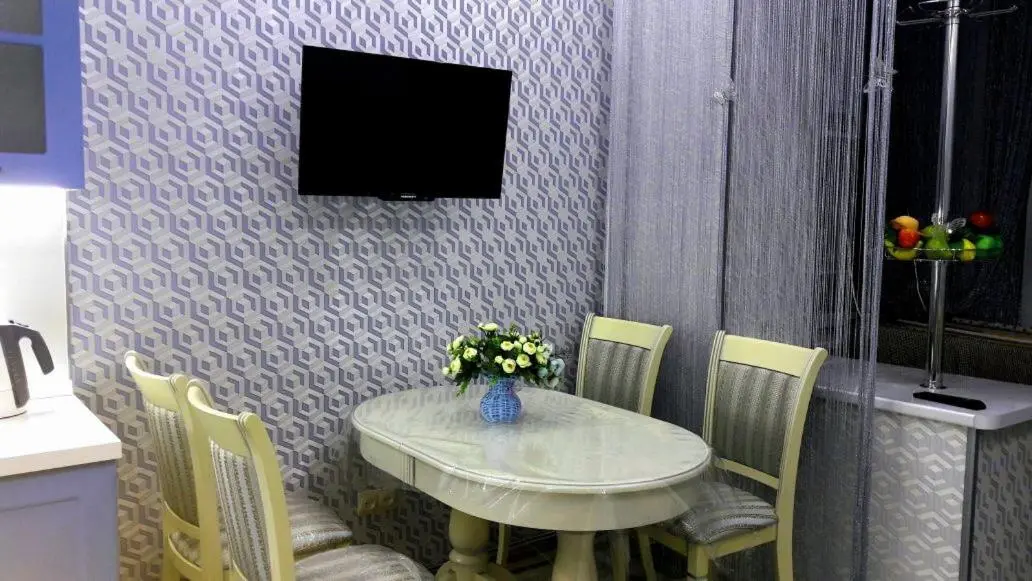 Владикавказ: Vip Kvartira V Stile Loft
