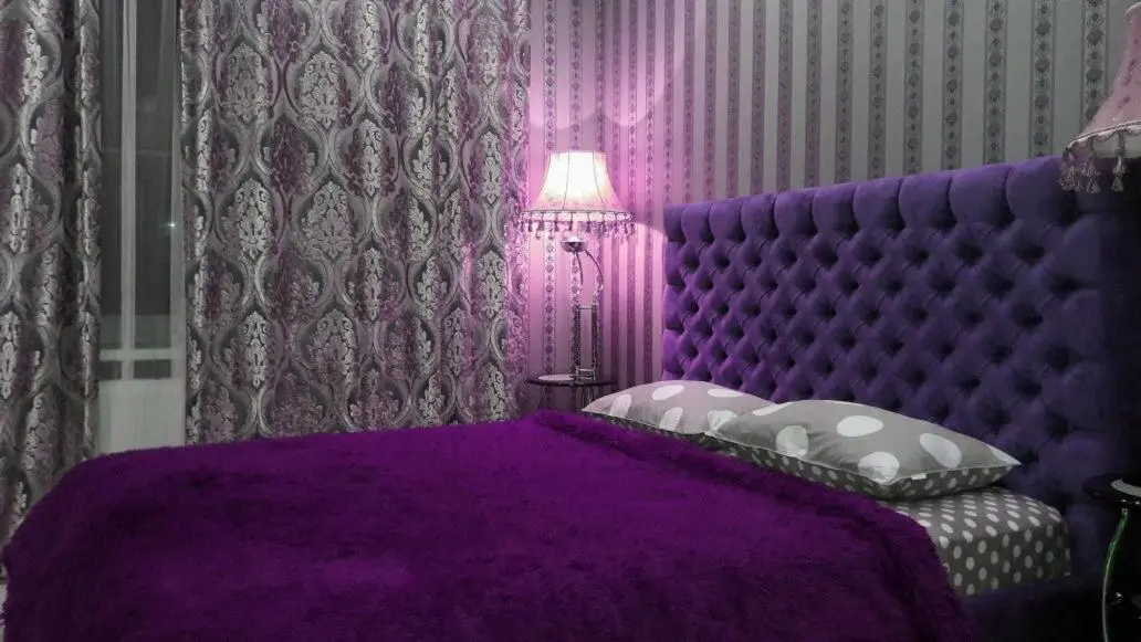 Владикавказ: Vip Kvartira V Stile Loft