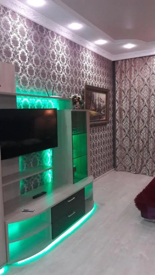 Владикавказ: Vip Kvartira V Stile Loft
