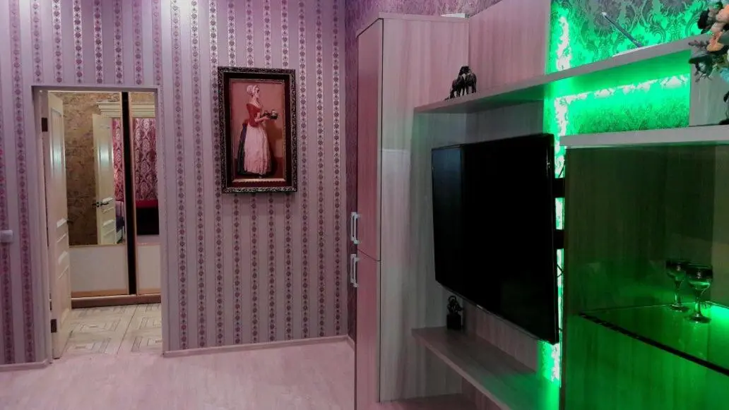 Владикавказ: Vip Kvartira V Stile Loft