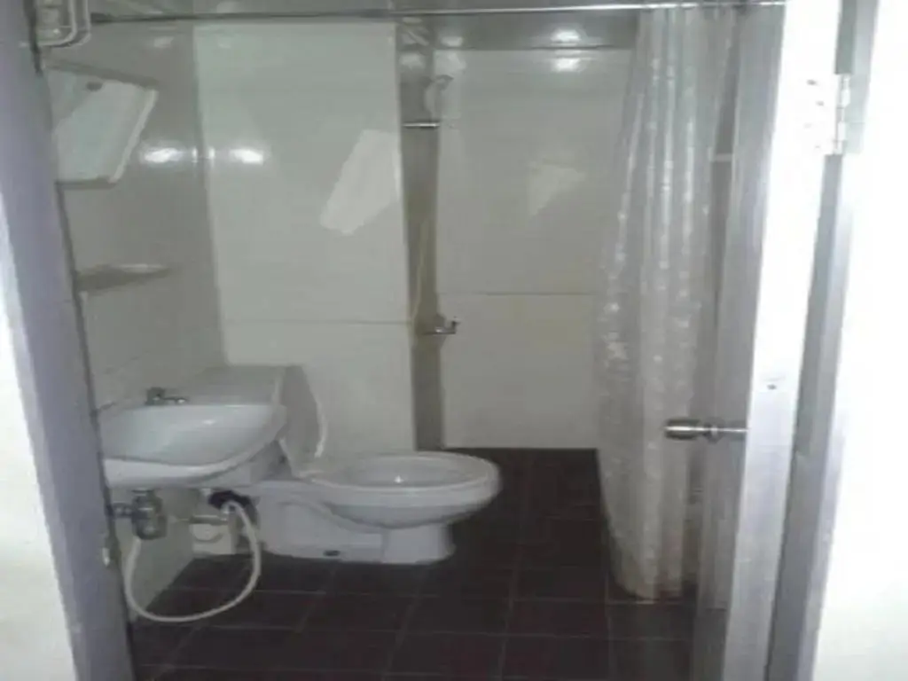Паккрет: T8 Guest House Don Mueang Challenger