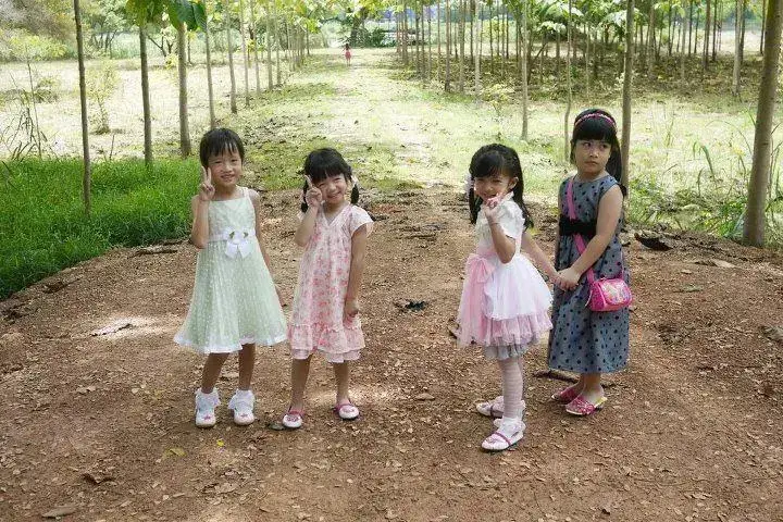 Исторический парк Kamphaeng Phet: Tonnam Resort