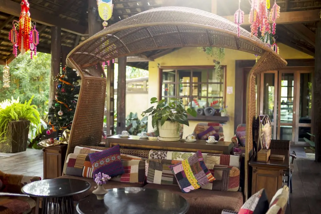 carousel image 1