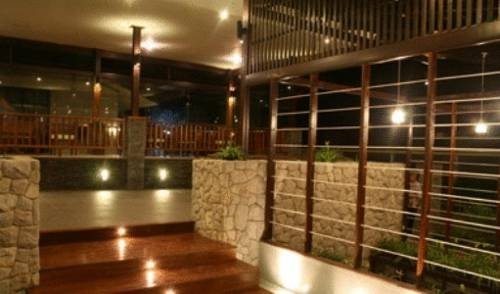 Краби: Howdy Relaxing Hotel