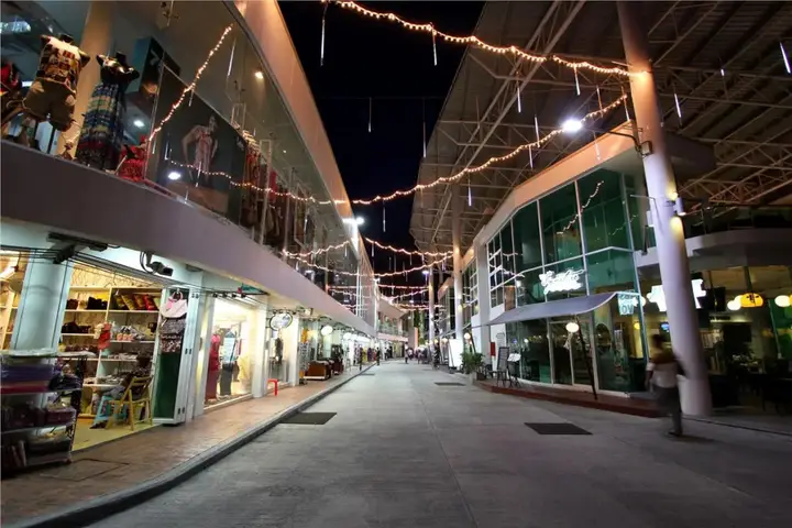 carousel image 2
