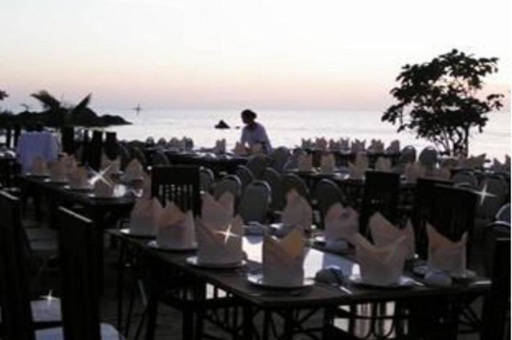 Ко Чанг: Koh Chang Resortel