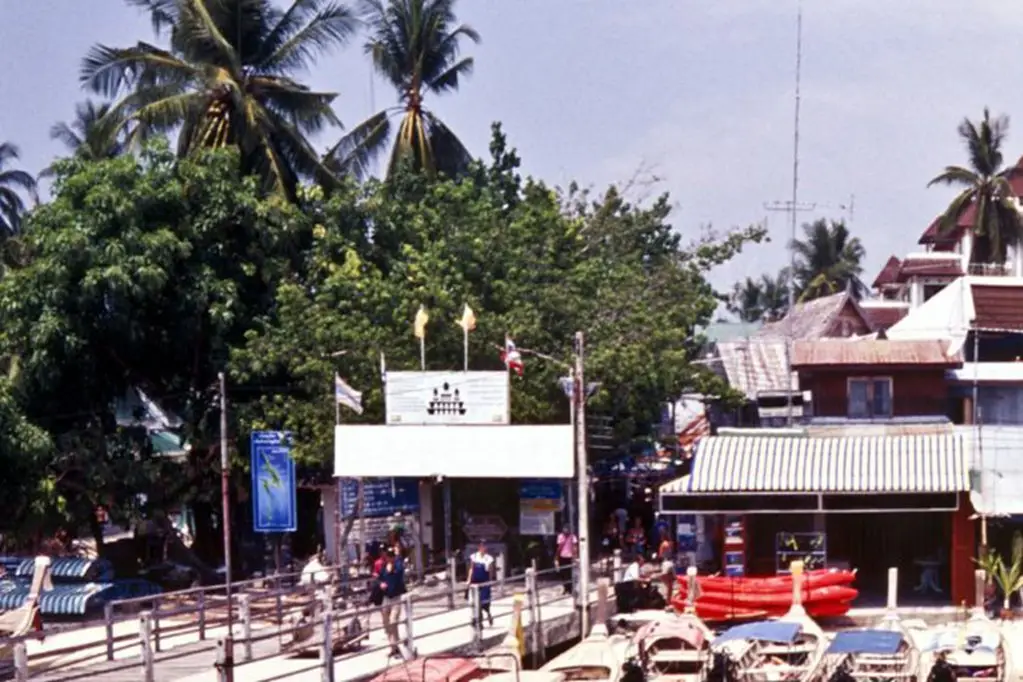 carousel image 0