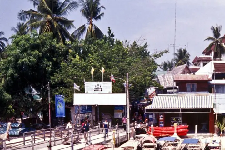 carousel image 0