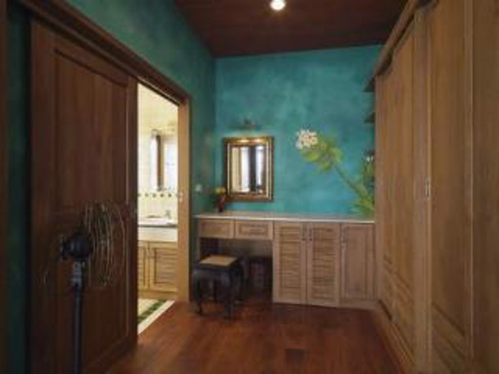 Паттайя: Kintamani Exclusive Bali Villa And Resort