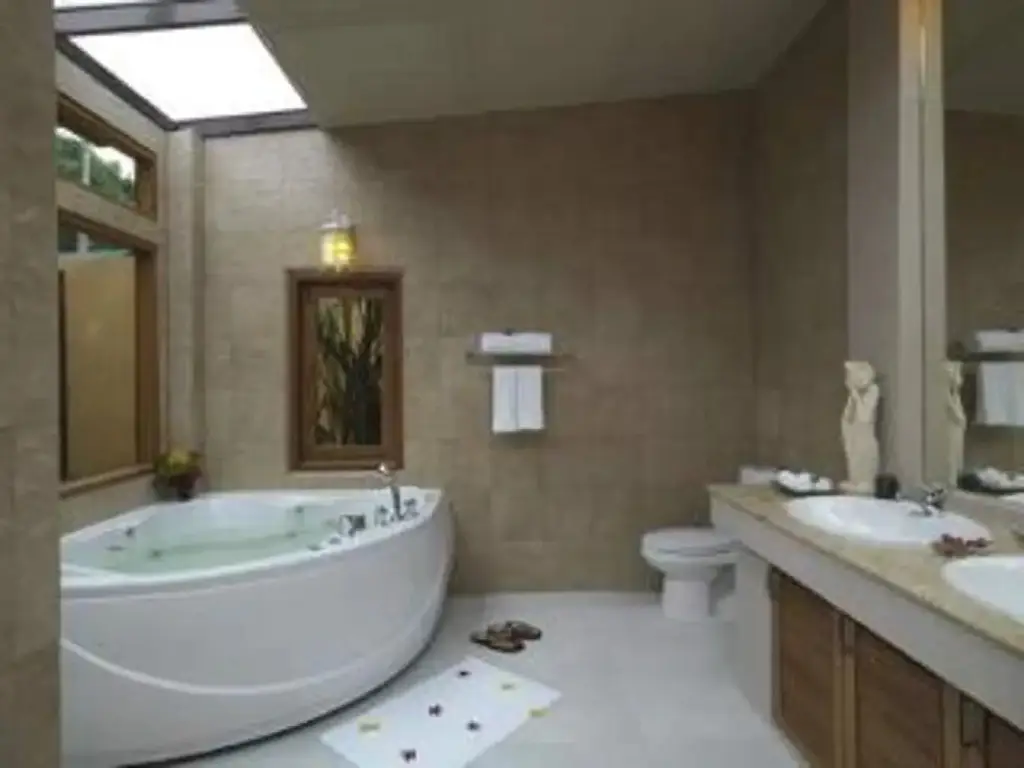 Паттайя: Kintamani Exclusive Bali Villa And Resort