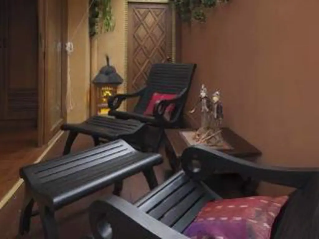 Паттайя: Kintamani Exclusive Bali Villa And Resort