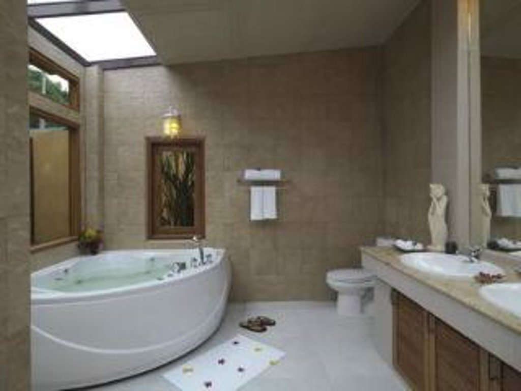 Паттайя: Kintamani Exclusive Bali Villa And Resort