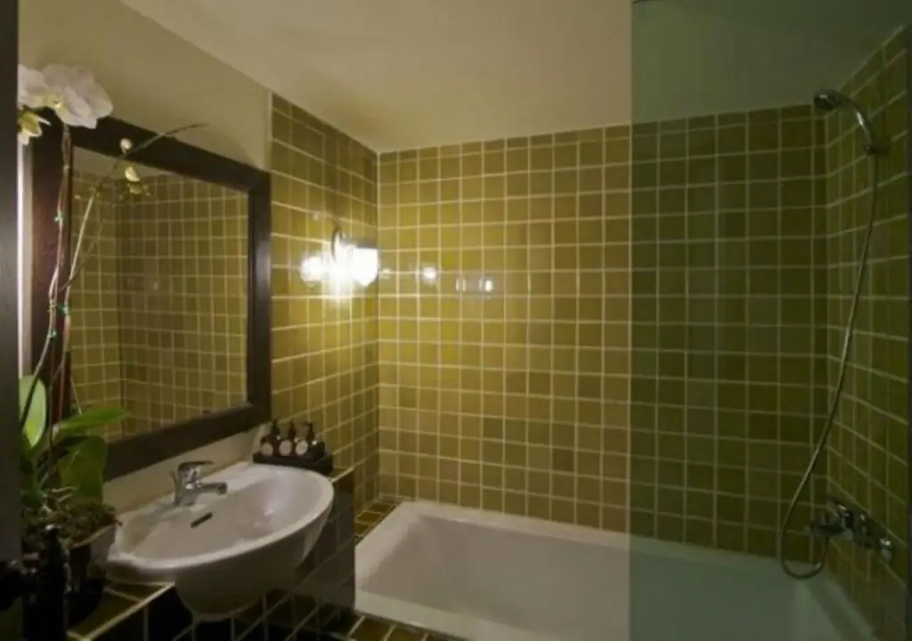 Чиангмай: Anoma Boutique House