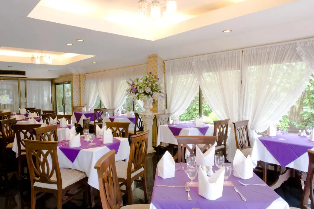 Чиангмай: Eurana Boutique Hotel