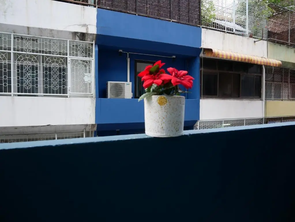 Бангкок: Np House