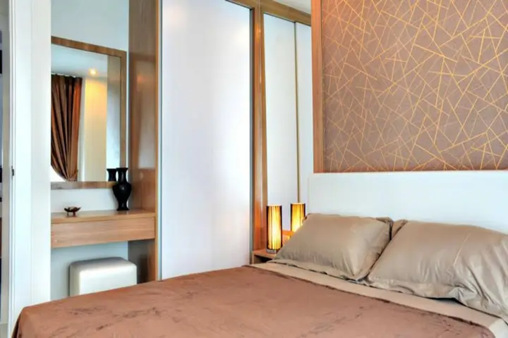 Паттайя: Amazon Jomtien