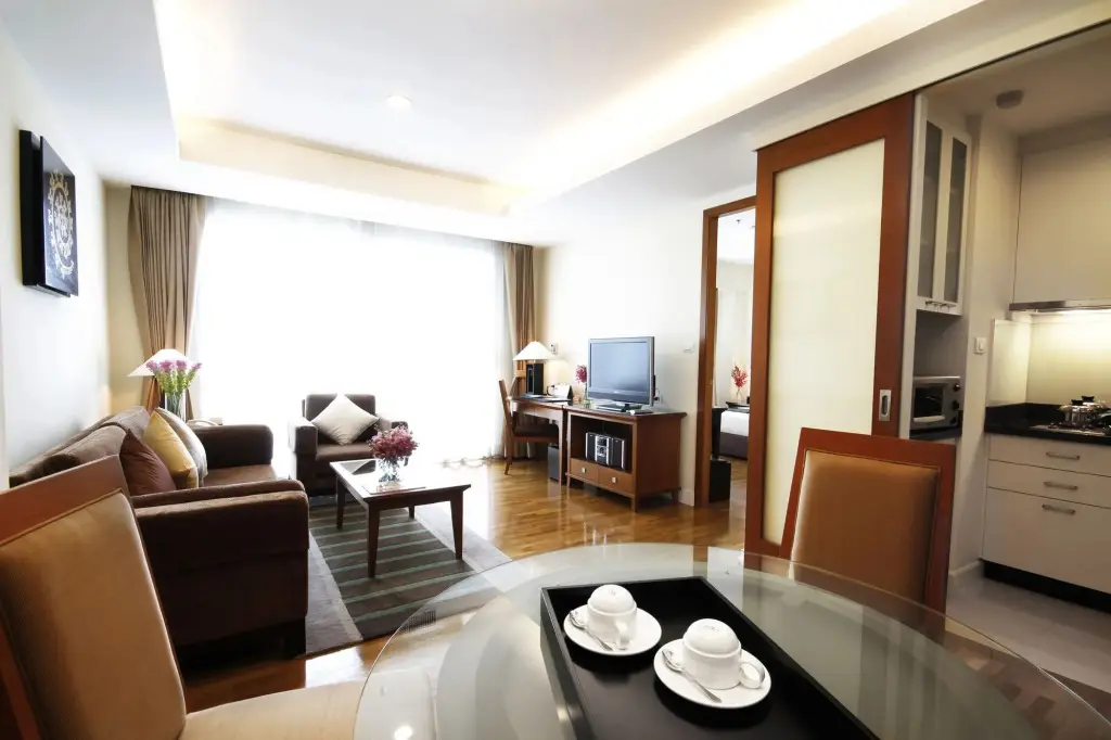 carousel image 5