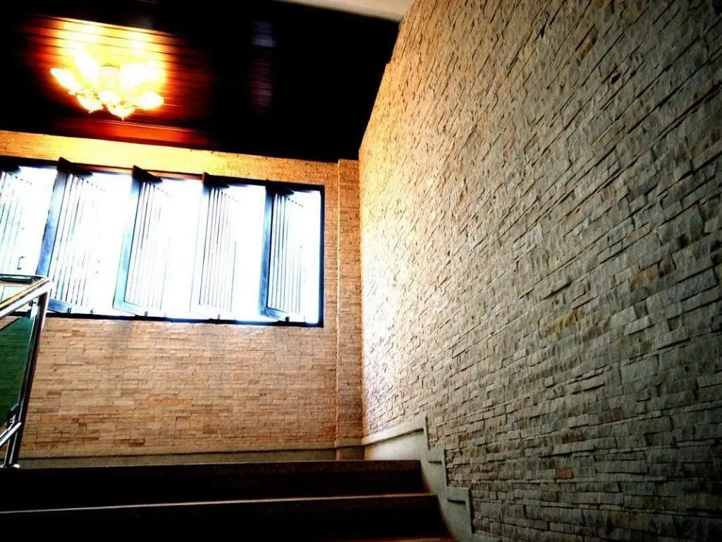 Самуи: First Residence