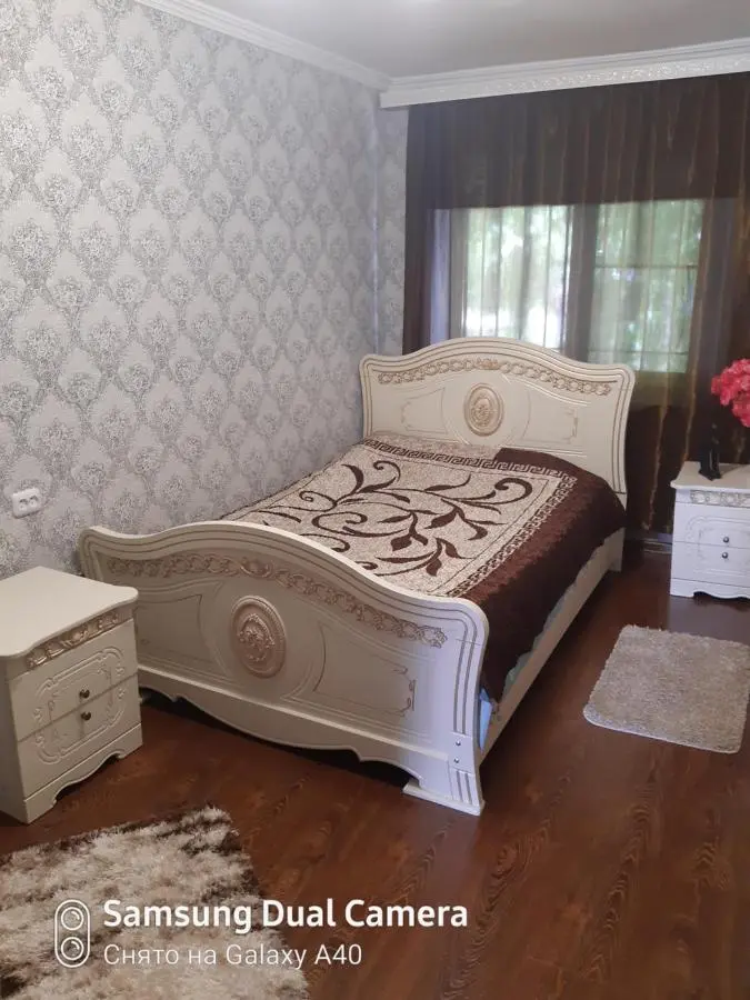 Владикавказ: Квартира на Ватутина 55