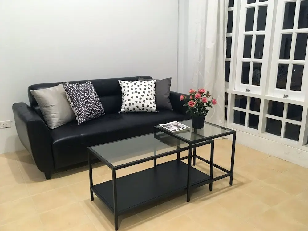 Као Лак: Destiny Hostel Khaolak