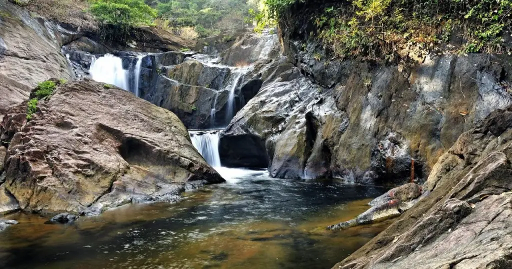 Ко Чанг: 2L Hostel Koh Chang