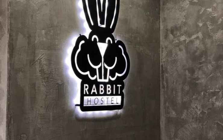 Кхэм Сон: Rabbit Hostel