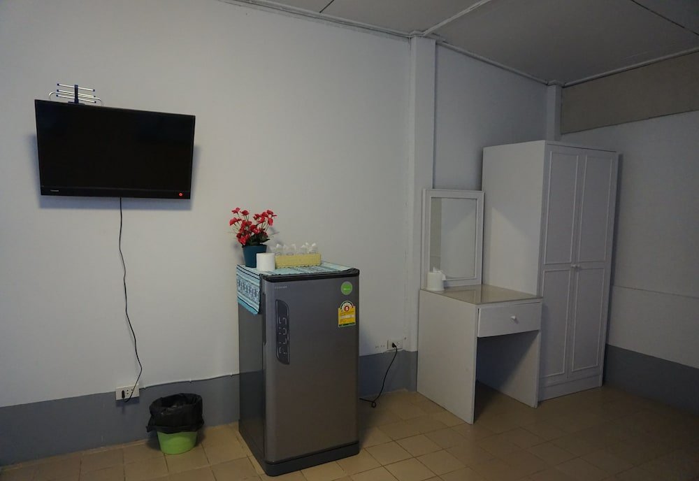 Чианграй: Ann Guest House 2