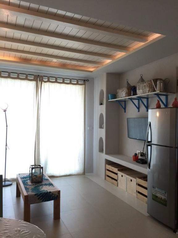 Хуахин: Chelona Hua-Hin E505