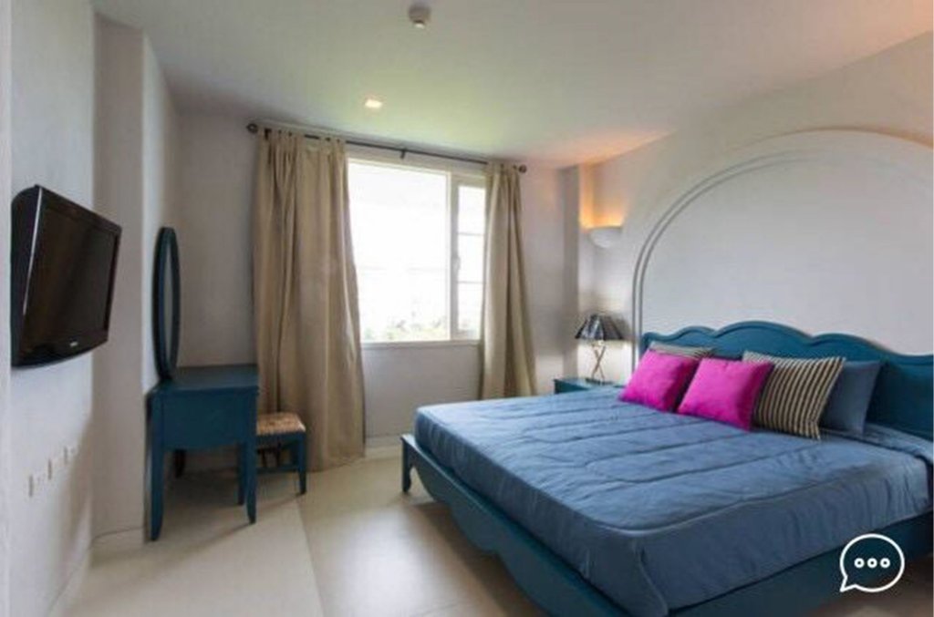 Хуахин: Chelona Hua-Hin E505