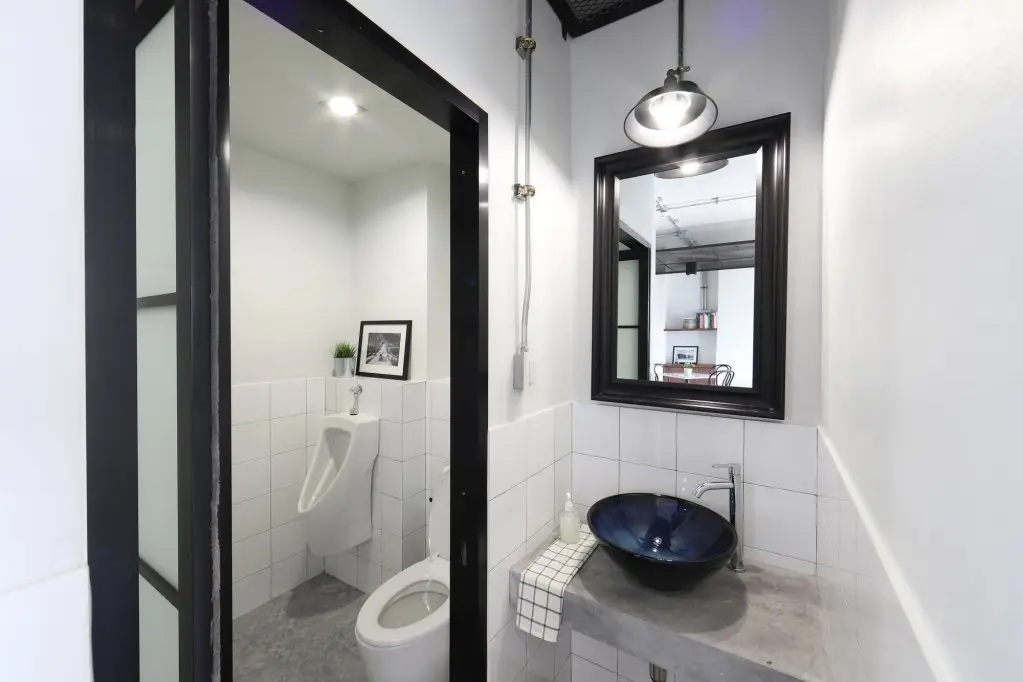 Хатъяй: Sukh Serviced Apartment