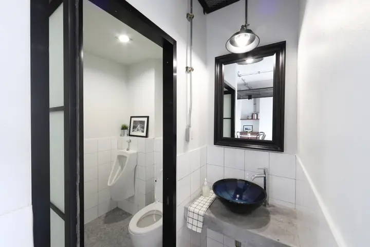 Хатъяй: Sukh Serviced Apartment