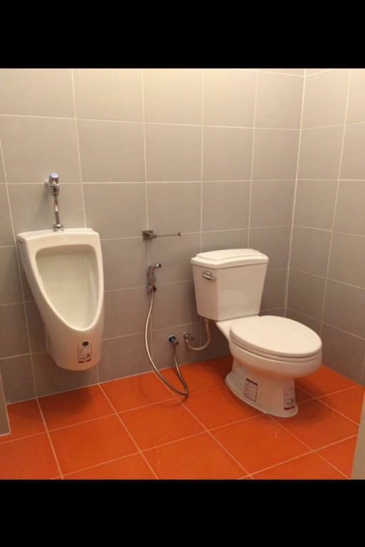 Сирача: 88 Place