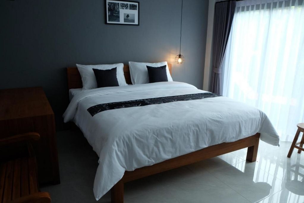 Муанг: The Besavana Phuket