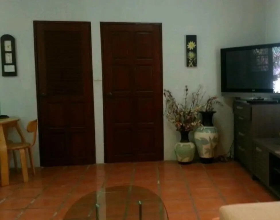 Хуахин: Huahin Cozy Villa