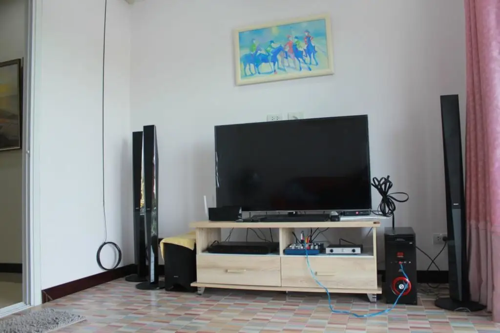 Хуахин: Pitchayapa Hua Hin Pool Villa Holiday