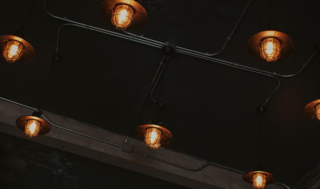 Чиангмай: Hugnur Hostel & Coffee